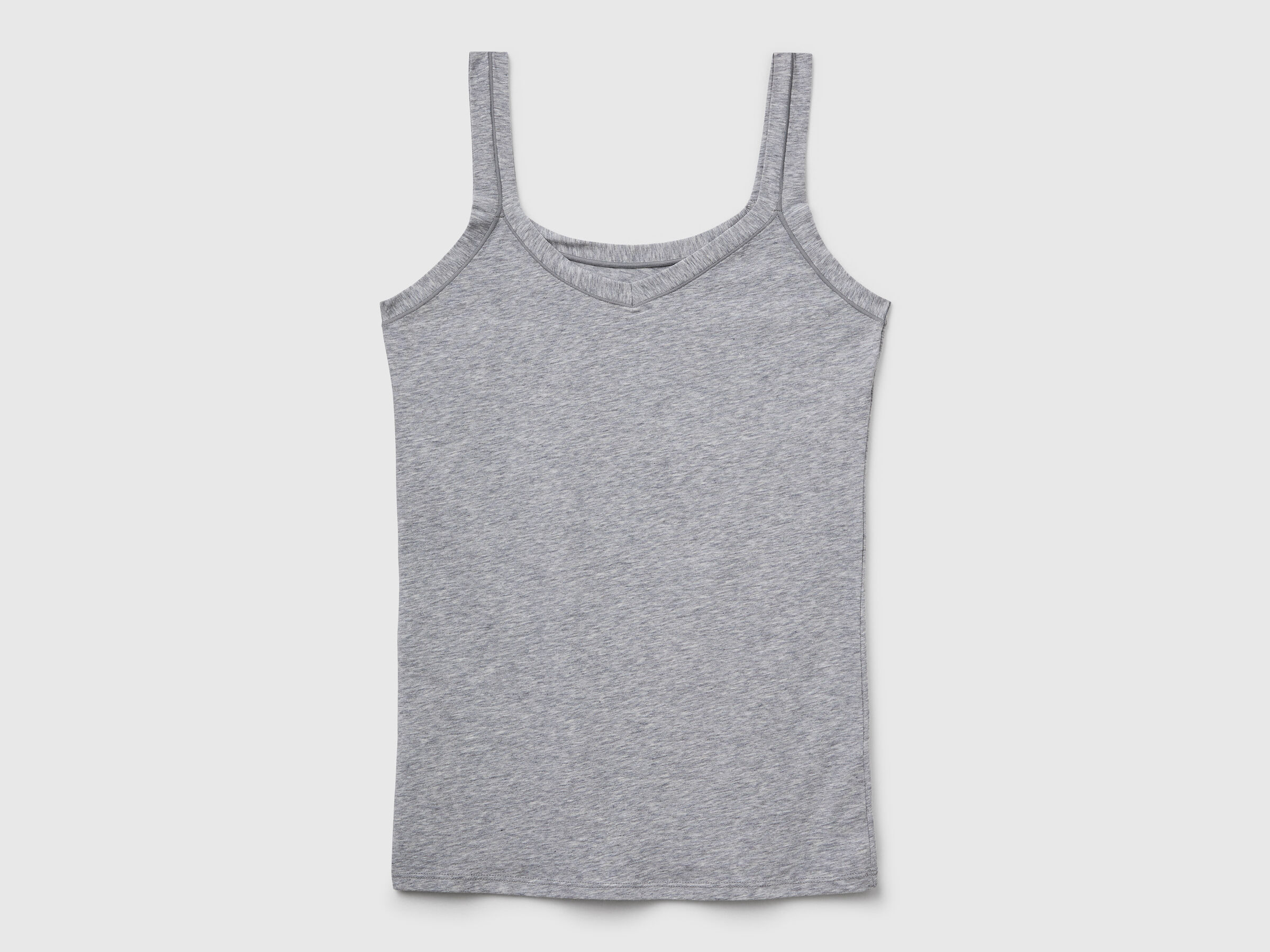 TANK-TOP Women image number 3